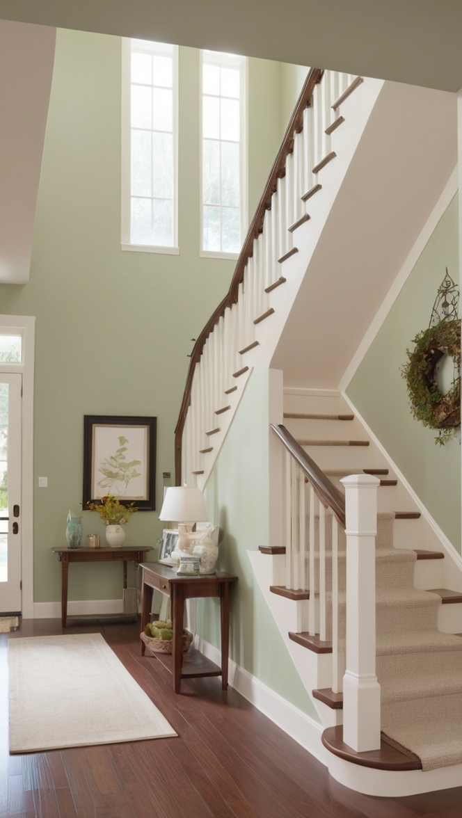 outdoor stair design, garden staircase ideas, patio steps, front porch stairs, exterior staircase design