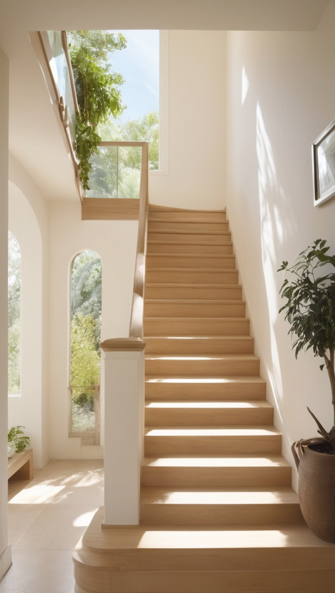 outdoor stair design, garden staircase ideas, patio steps, front porch stairs, exterior staircase design 