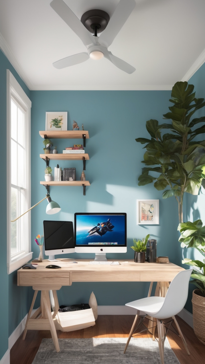 gaming chair, gaming desk, gaming monitor, gaming keyboard, gaming headset