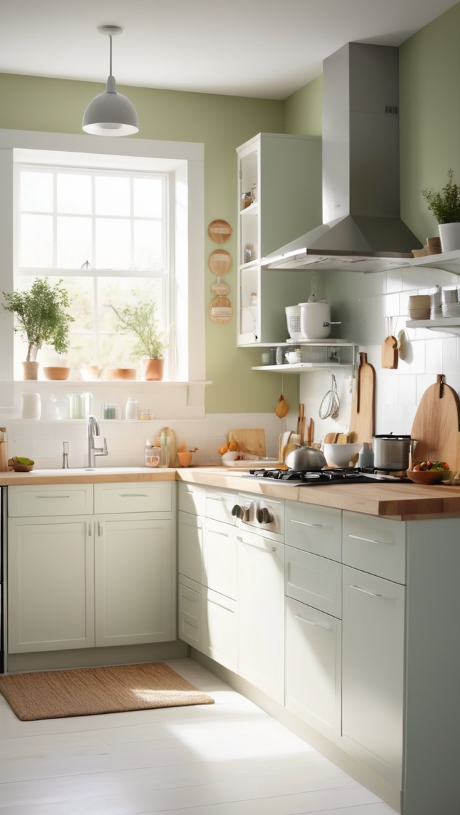 kitchen pantry organization , kitchen cabinet organization , kitchen drawer organization , kitchen storage solutions , kitchen shelf organizer