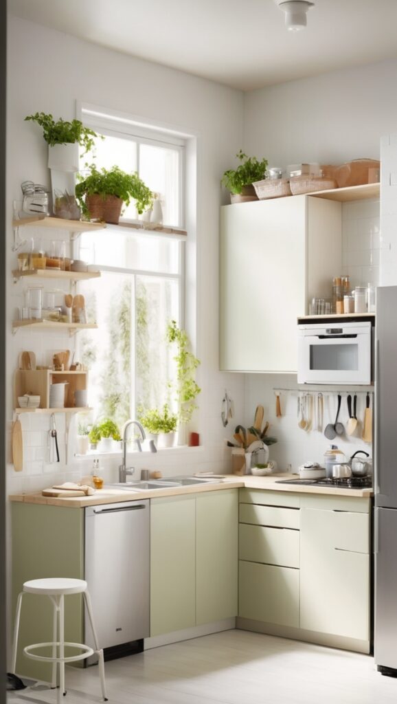 kitchen pantry organization , kitchen cabinet organization , kitchen drawer organization , kitchen storage solutions , kitchen shelf organizer