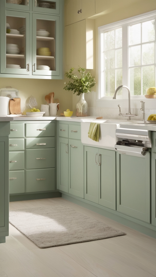 kitchen cabinet storage solutions, organize kitchen cabinets, best kitchen cabinet organizers, kitchen cabinet shelving ideas, custom kitchen cabinet organization