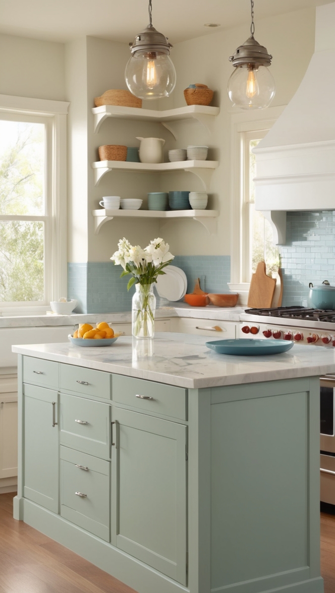 kitchen organization ideas, kitchen storage solutions, pantry organization, kitchen cabinet storage, kitchen drawer organization