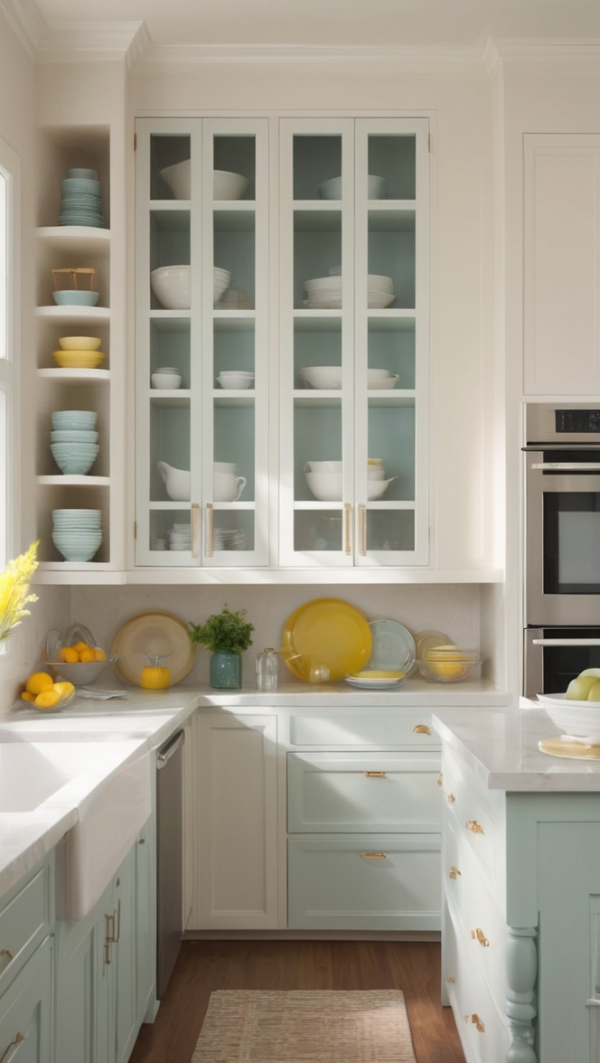 kitchen organization ideas, storage solutions, pantry organization, cabinet organization, kitchen storage ideas