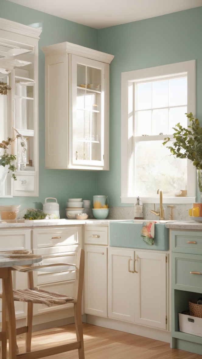 kitchen organization hacks, pantry organization ideas, kitchen cabinet organization, small kitchen organization, kitchen storage solutions