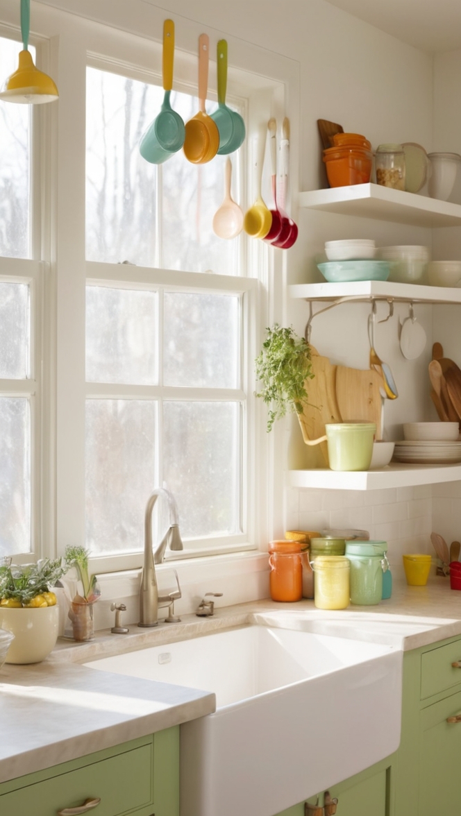 kitchen organization hacks, pantry organization ideas, kitchen cabinet organization, small kitchen organization, kitchen storage solutions 