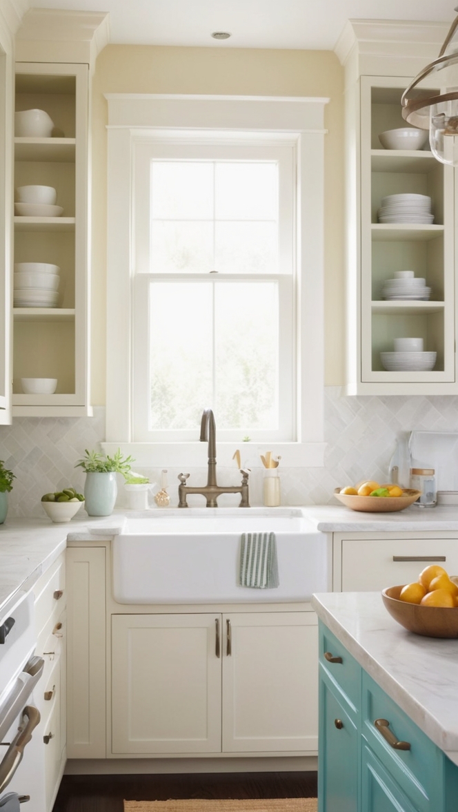 kitchen cabinet storage,kitchen cabinet organization,kitchen cabinet organization ideas,kitchen cabinet organizers,kitchen cabinet storage solutions