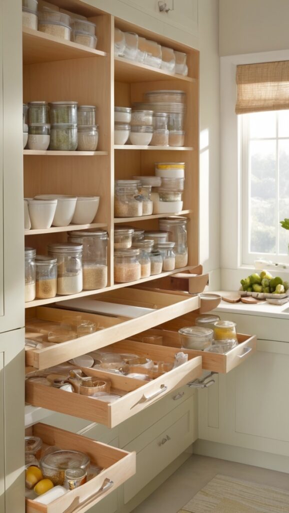 kitchen cabinet storage,kitchen cabinet organization,kitchen cabinet organization ideas,kitchen cabinet organizers,kitchen cabinet storage solutions