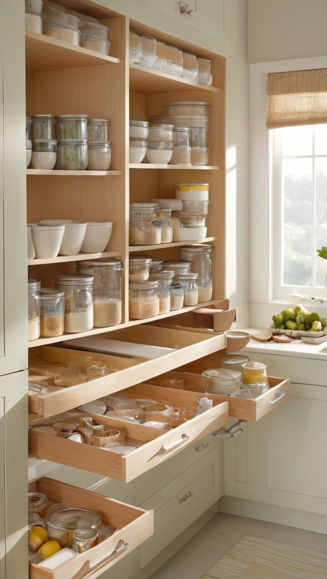 kitchen cabinet storage,kitchen cabinet organization,kitchen cabinet organization ideas,kitchen cabinet organizers,kitchen cabinet storage solutions 