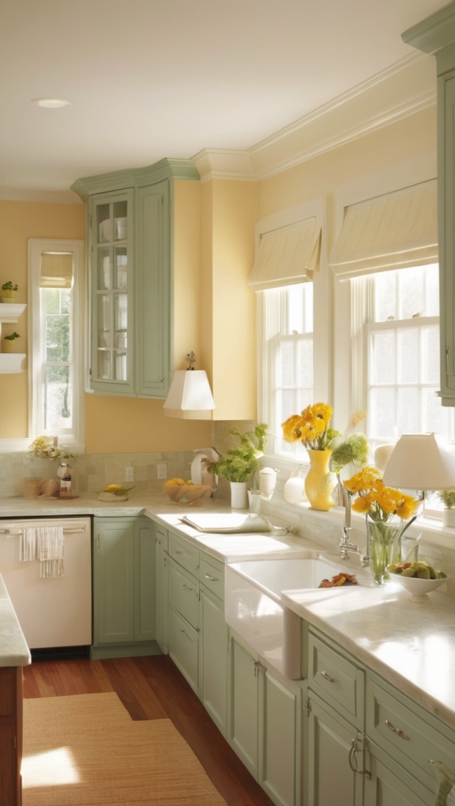 kitchen storage solutions, kitchen cabinet organization, pantry organization, countertop organization, under sink organization