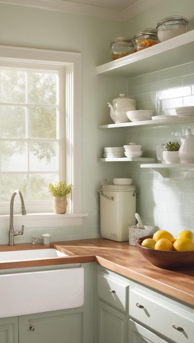 kitchen sink caddy, sink organizer, under sink organization, sink storage, kitchen sink storage