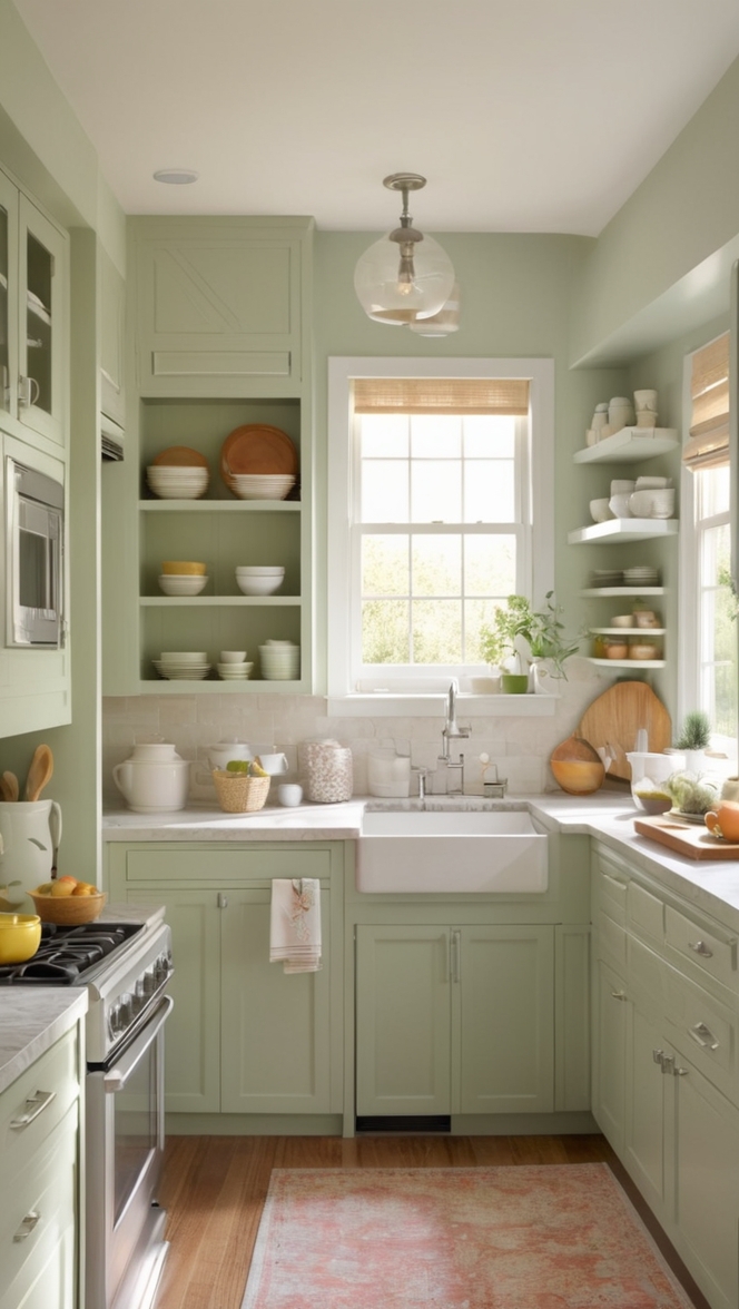 kitchen organization, pantry storage, spice organization, cabinet organizers, under sink storage