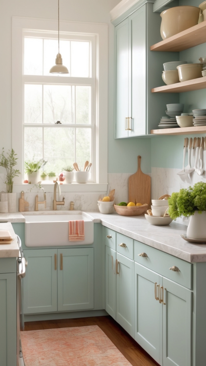 kitchen utensil storage, kitchen utensil holder, kitchen utensil rack, kitchen utensil organizer, kitchen utensil caddy