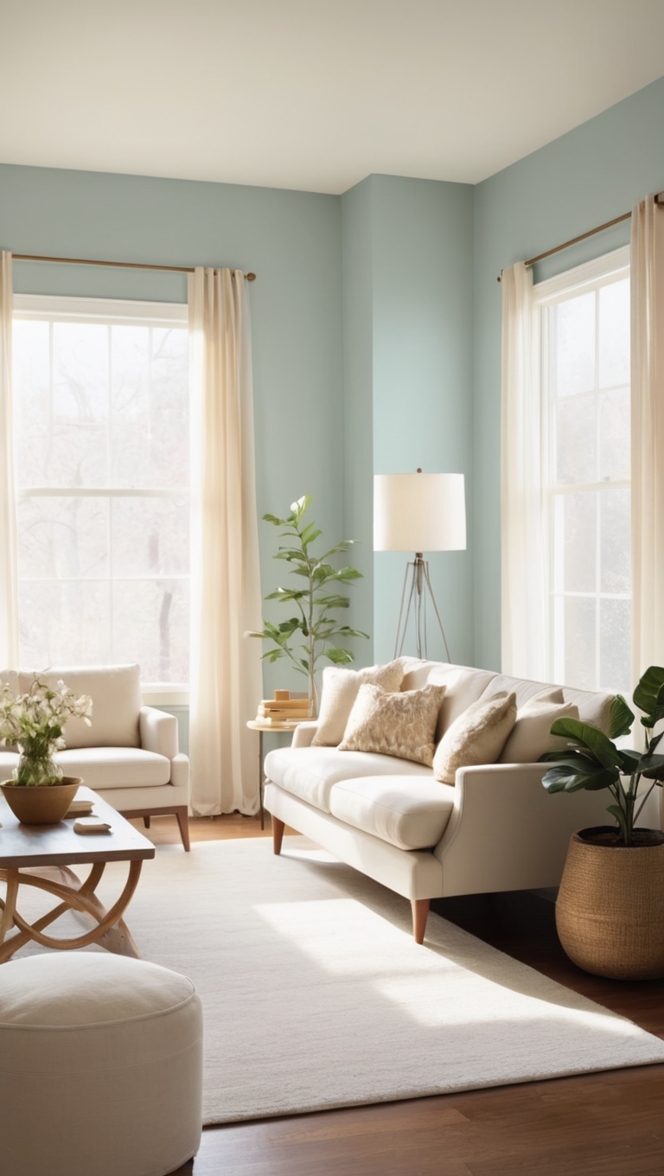 minimalist design living room, modern minimalist living room, Scandinavian minimalist living room, simple minimalist living room, elegant minimalist living room