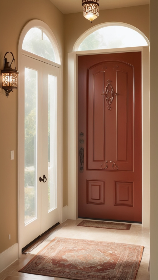 front door design, entrance gate design, main entrance door design, entrance door ideas, modern entrance door