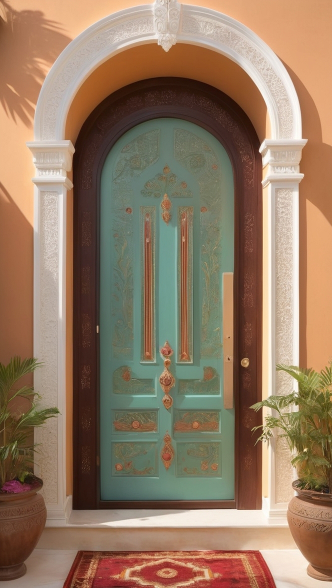 front door design, entrance gate design, main entrance door design, entrance door ideas, modern entrance door 