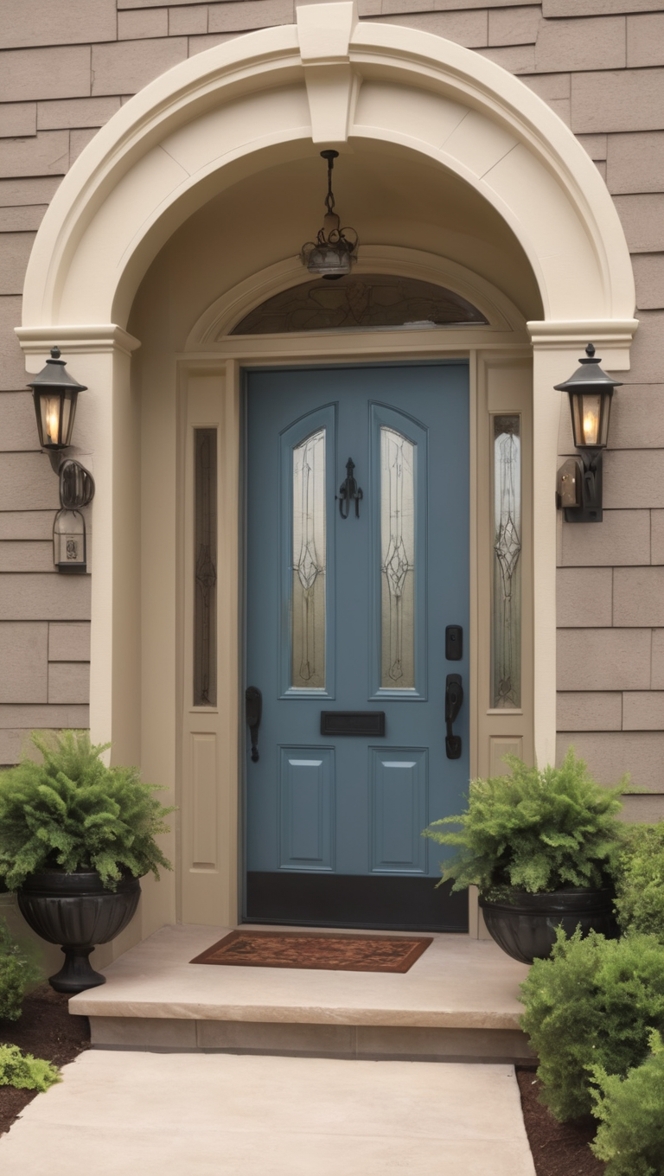 iron front door design, wrought iron door designs, iron entrance door design, main entrance iron door design, iron main gate design