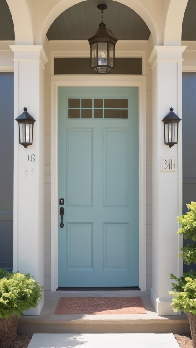 front door design, house entrance design, main entrance gate design, modern front door design, entrance door design