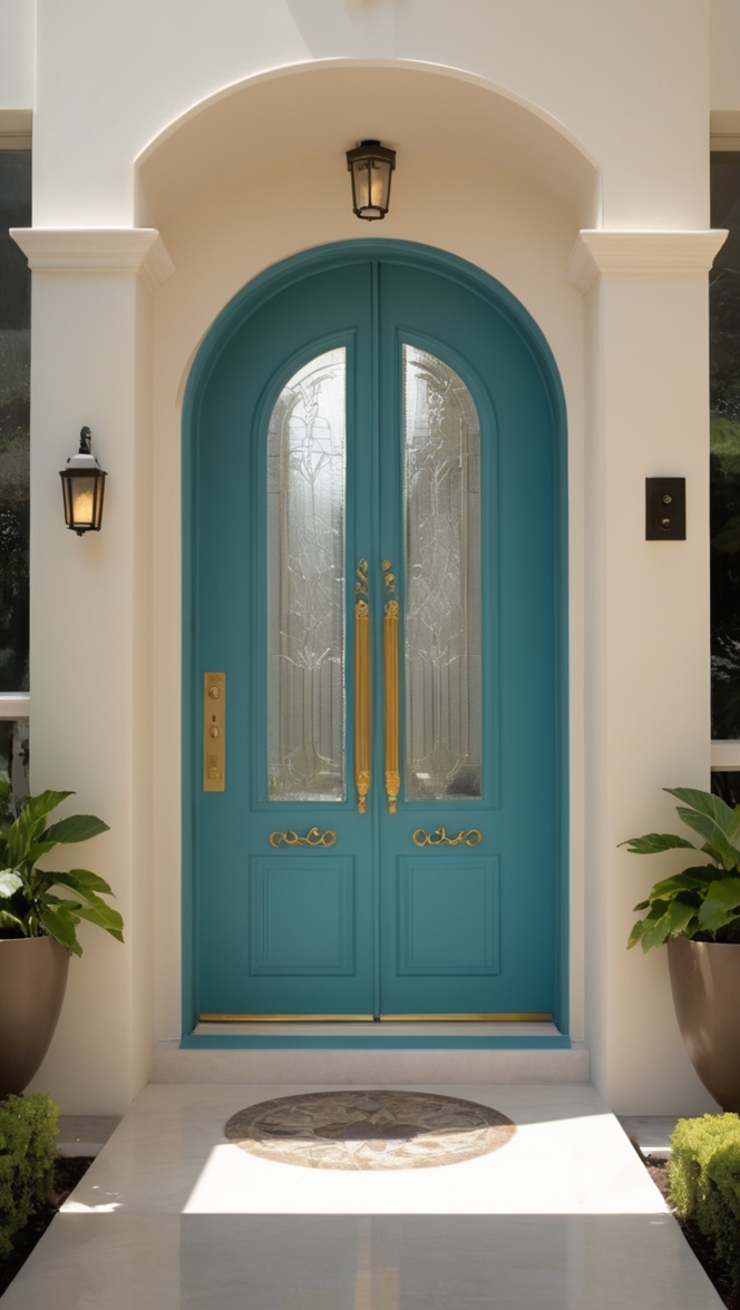 front door design, house entrance design, main entrance gate design, modern front door design, entrance door design 