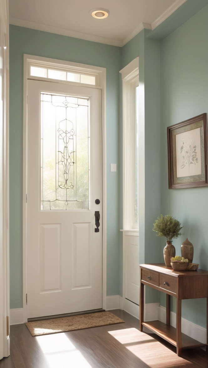 door design, modern entrance, main entrance, wall decor, contemporary entrances