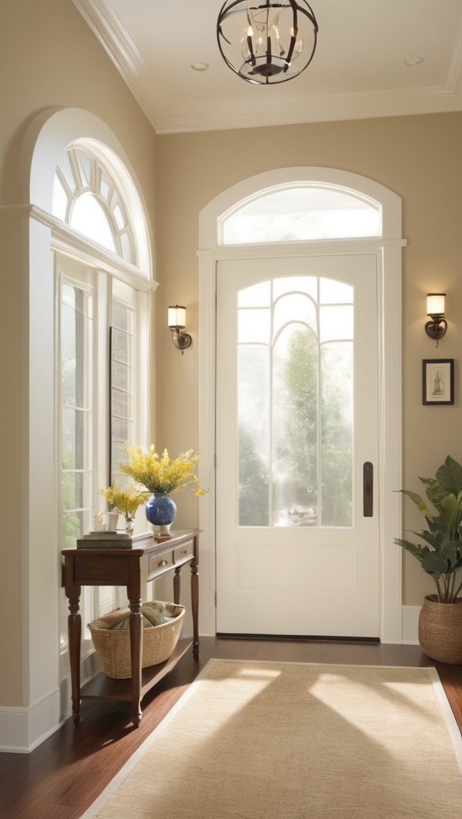 main entrance door design, front door entrance design, entrance door wall, entrance door design ideas, main door entrance design