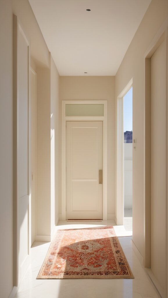 main entrance door design, front door entrance design, entrance door wall, entrance door design ideas, main door entrance design