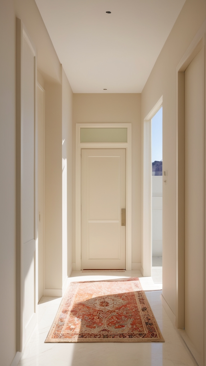 main entrance door design, front door entrance design, entrance door wall, entrance door design ideas, main door entrance design 