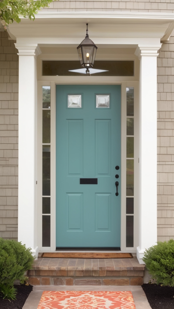double door designs, house entrance design, front door design, modern door design, main door style