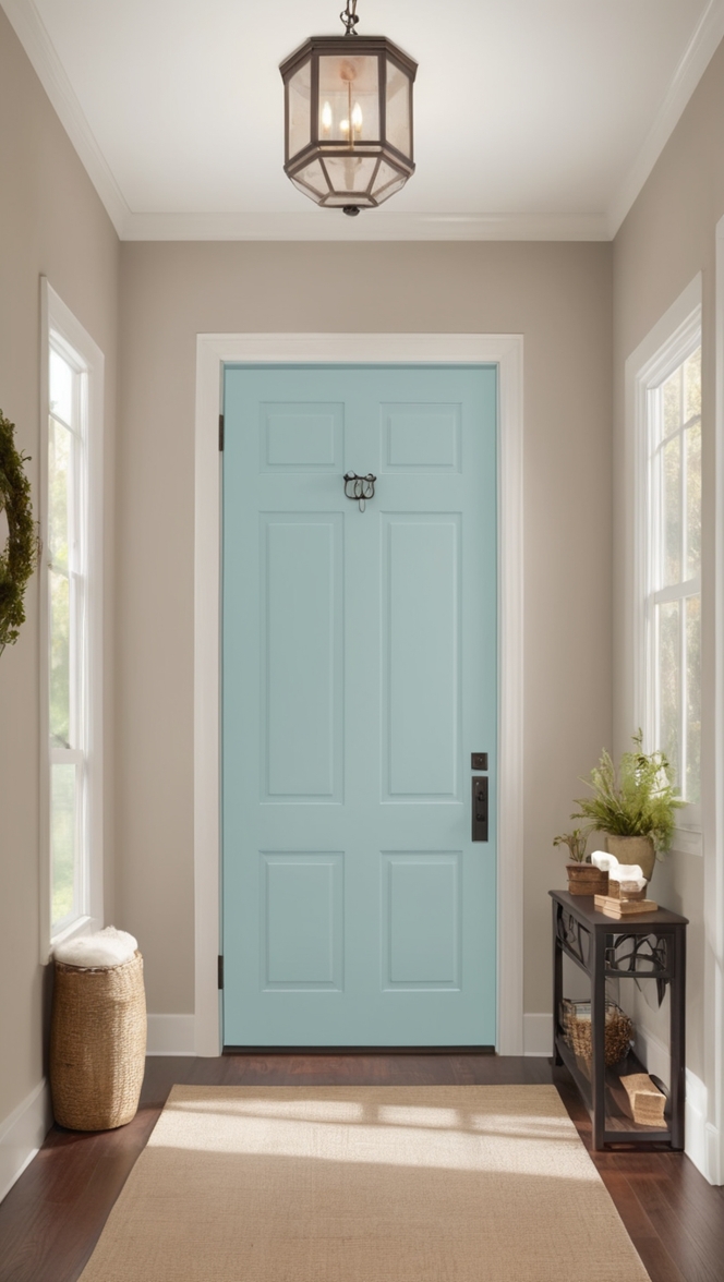 main door design, entrance door design, single door design, entry door design, front door design