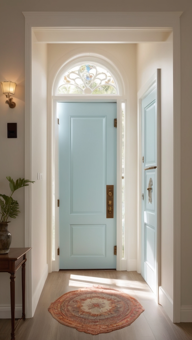 main door design, entrance door design, single door design, entry door design, front door design 