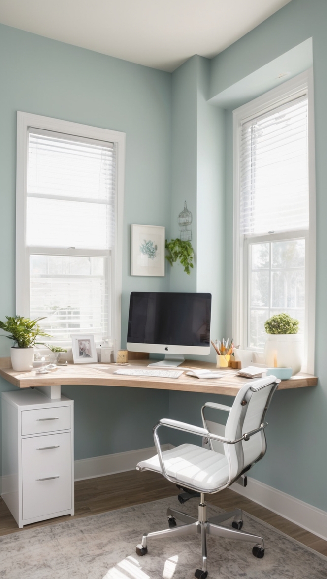 medical coding certification, medical coder salary, medical coding jobs, medical billing and coding, medical coding specialist