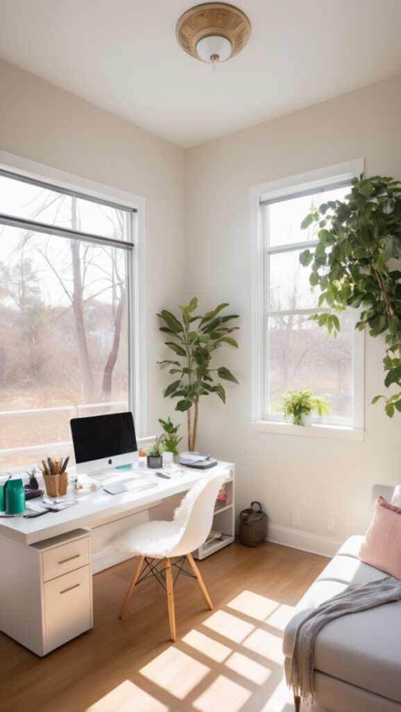 medical coding certification, medical coder salary, medical coding jobs, medical billing and coding, medical coding specialist