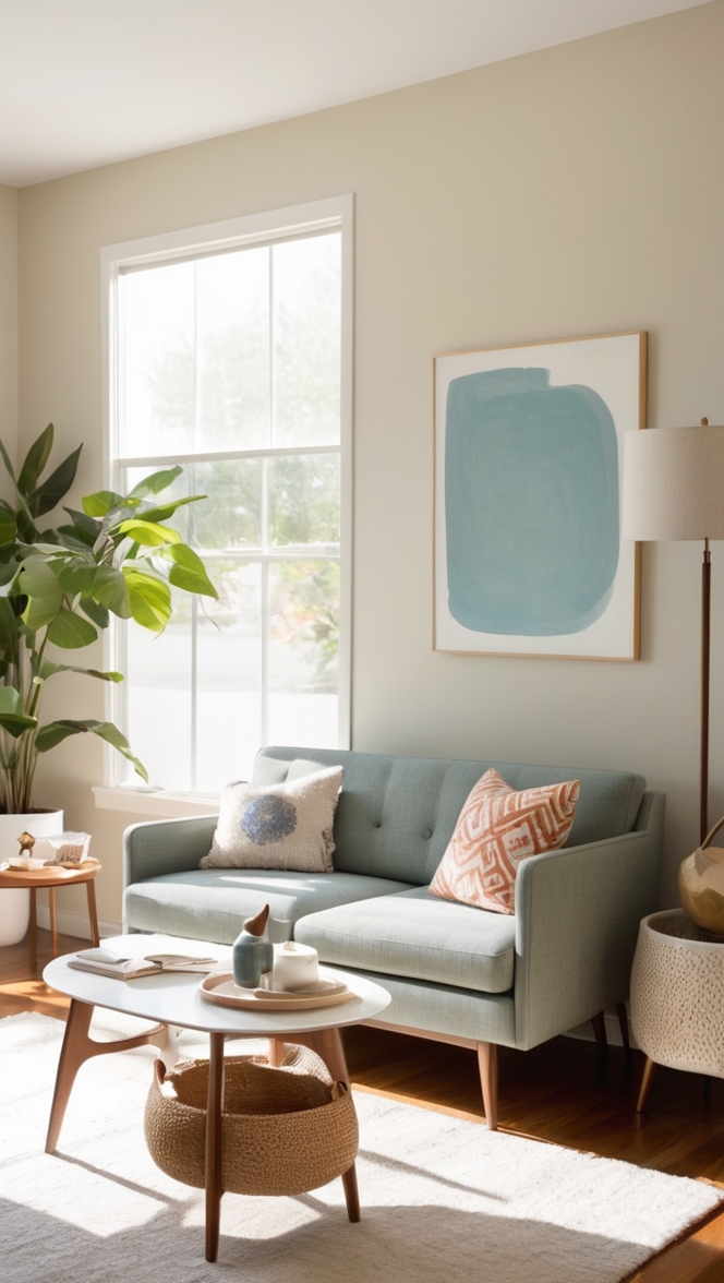 modern furniture, contemporary decor, stylish home, luxury interior design, designer living room