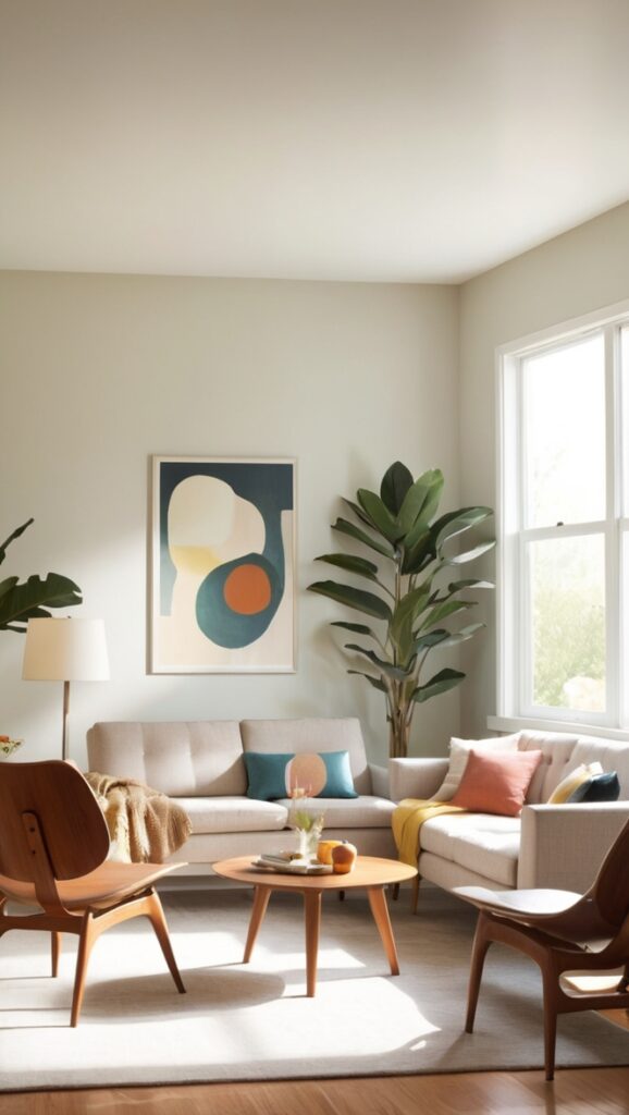 modern furniture, contemporary decor, stylish home, luxury interior design, designer living room