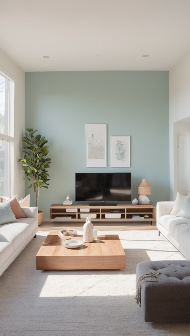 living room design, interior design, home decor, modern furniture, contemporary style