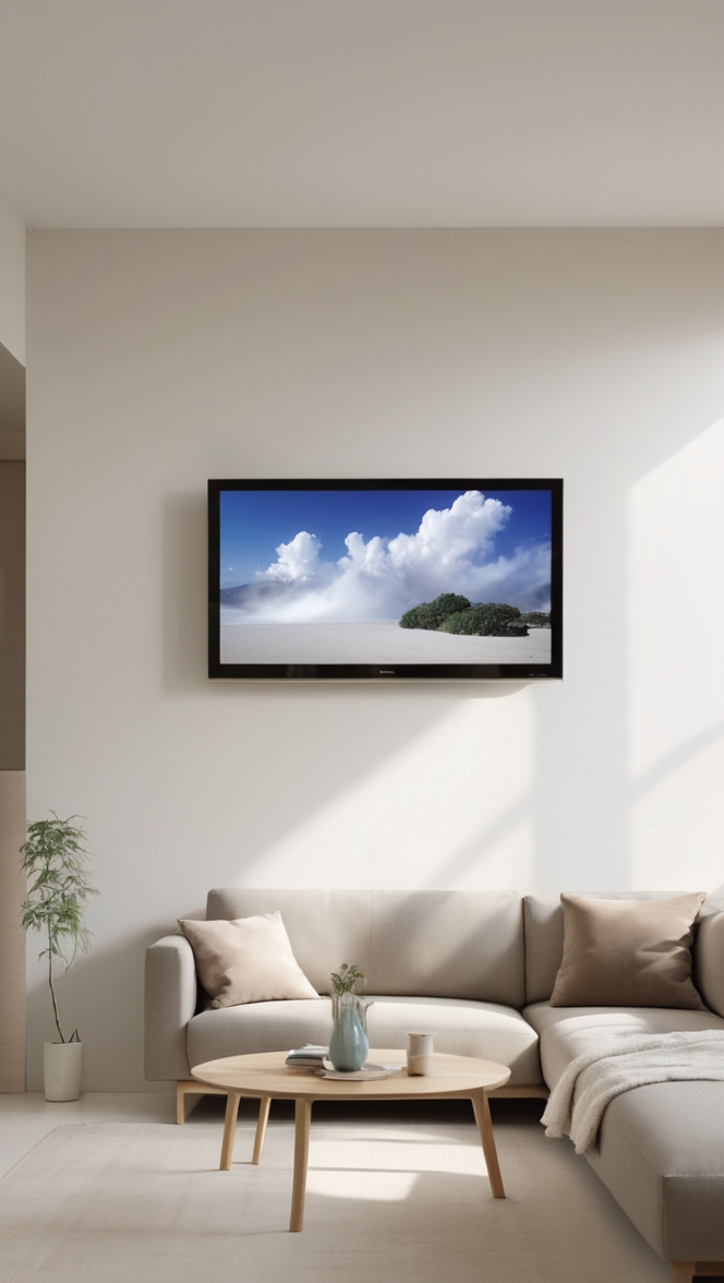 living room design, interior design, home decor, modern furniture, contemporary style 