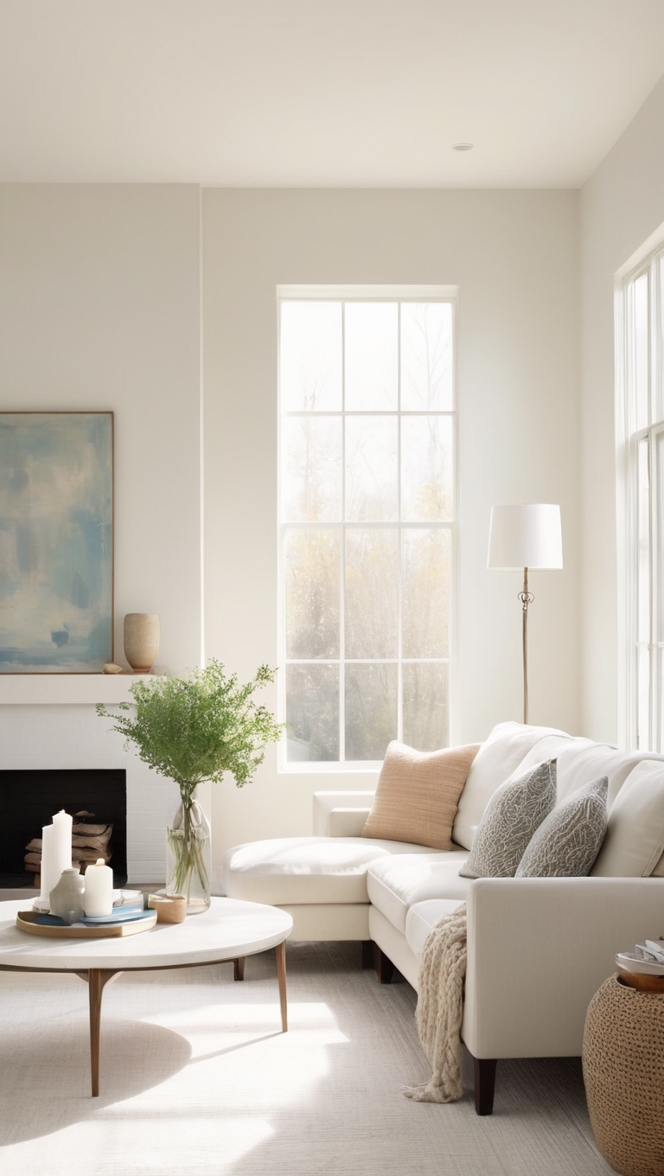 minimalist living room decor, modern minimalist living room, minimalist living room design, minimalist living room furniture, minimalist living room ideas