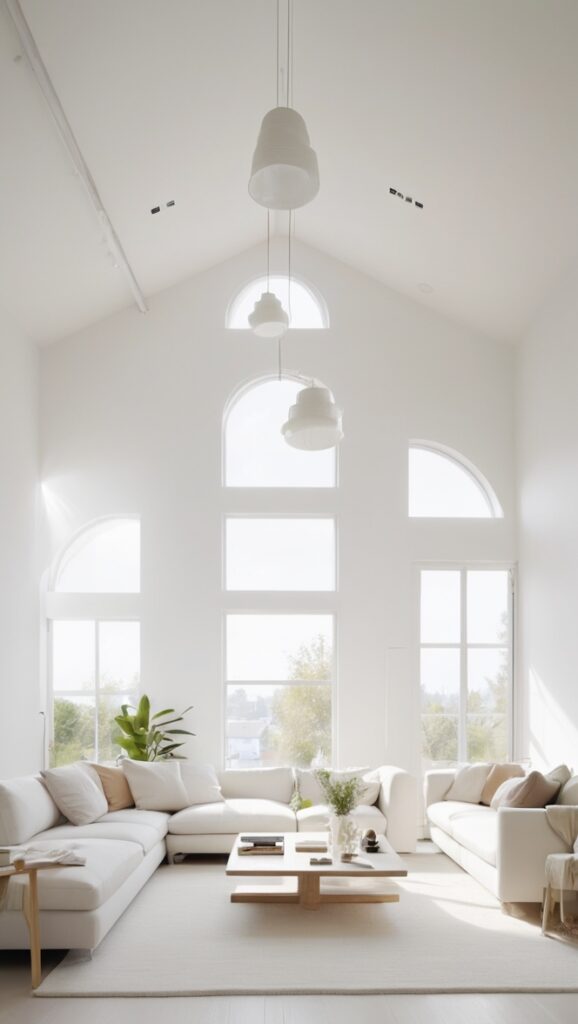 minimalist living room decor, modern minimalist living room, minimalist living room design, minimalist living room furniture, minimalist living room ideas