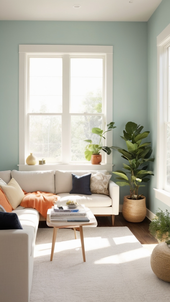 minimalist living room decor, minimalist interior design, modern minimalist furniture, simple living room ideas, Scandinavian living room design