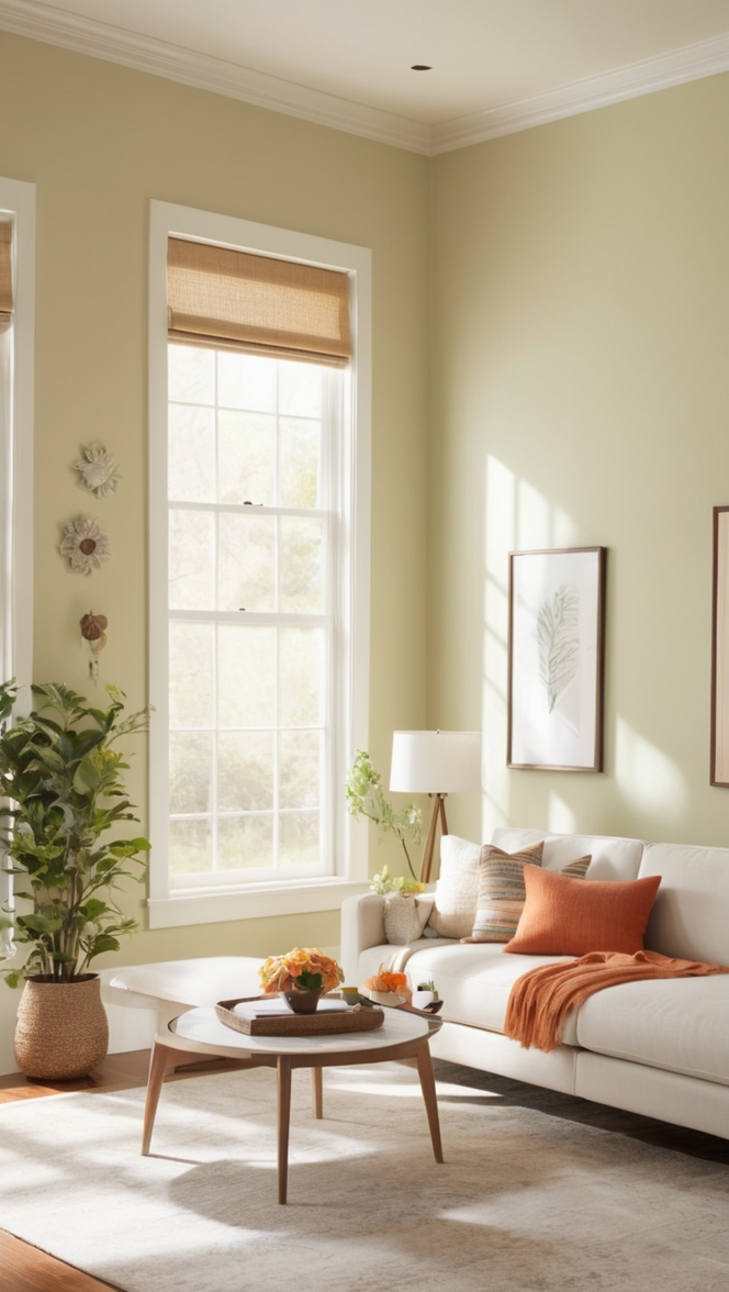 sofa, modern sofa, couch, living room furniture, minimalist furniture