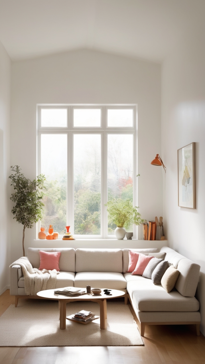 sofa, modern sofa, couch, living room furniture, minimalist furniture 