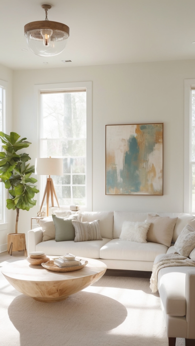 minimalist living room decor, white minimalist room, minimalist home design, modern minimalist living, minimalist interior design