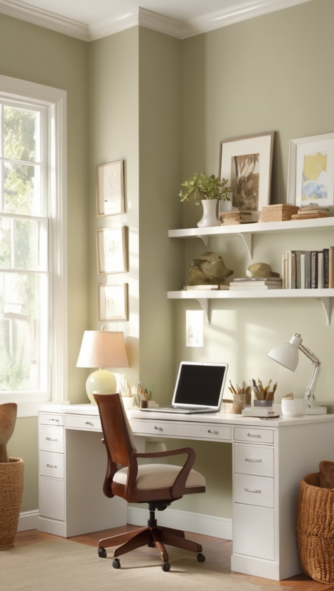 modern home office furniture, home office design ideas, stylish home office decor, comfortable office chairs, minimalist office desk