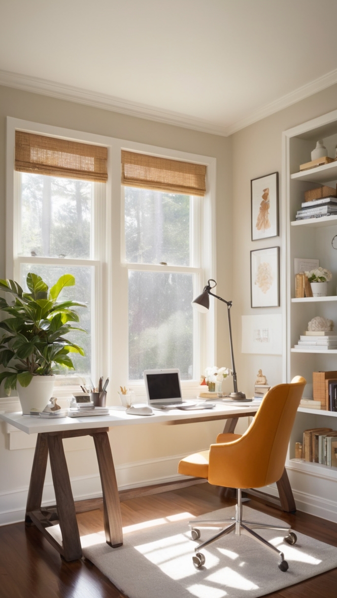 modern home office furniture, home office design ideas, stylish home office decor, comfortable office chairs, minimalist office desk 