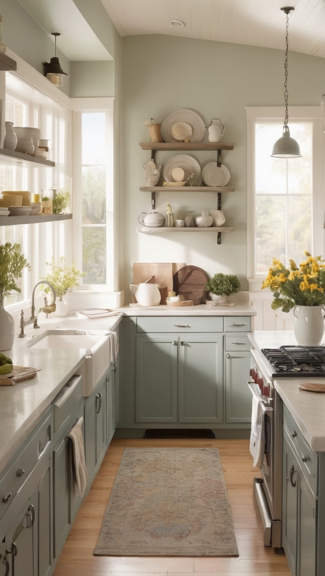 farmhouse kitchen renovation, farmhouse kitchen design, rustic farmhouse kitchen, modern farmhouse kitchen, farmhouse kitchen decor