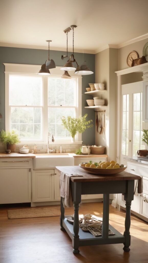 farmhouse kitchen renovation, farmhouse kitchen design, rustic farmhouse kitchen, modern farmhouse kitchen, farmhouse kitchen decor