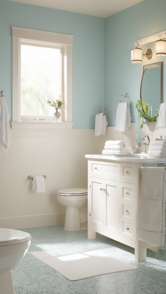 mosaic tiles, bathroom mosaic, mosaic tile design, mosaic tile installation, mosaic tile patterns