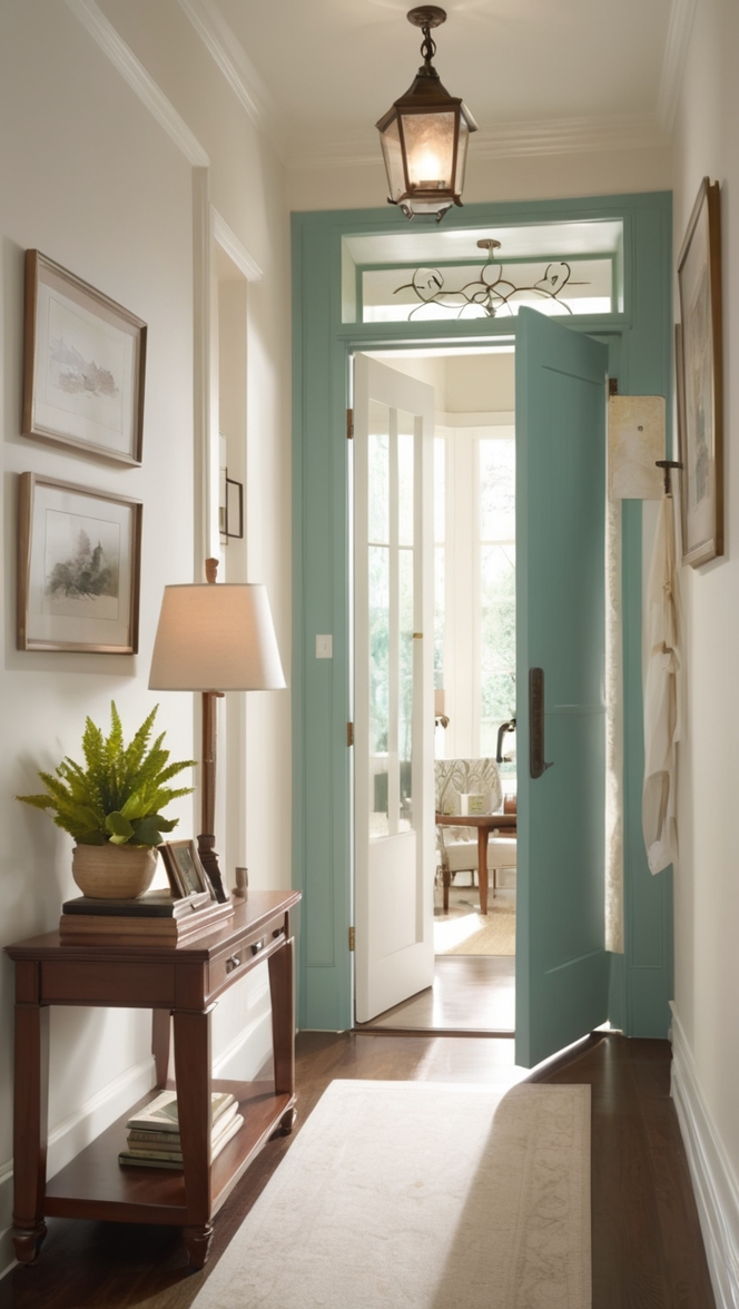 office entrance design, office door ideas, modern office entrance, commercial entrance design, office entryway design