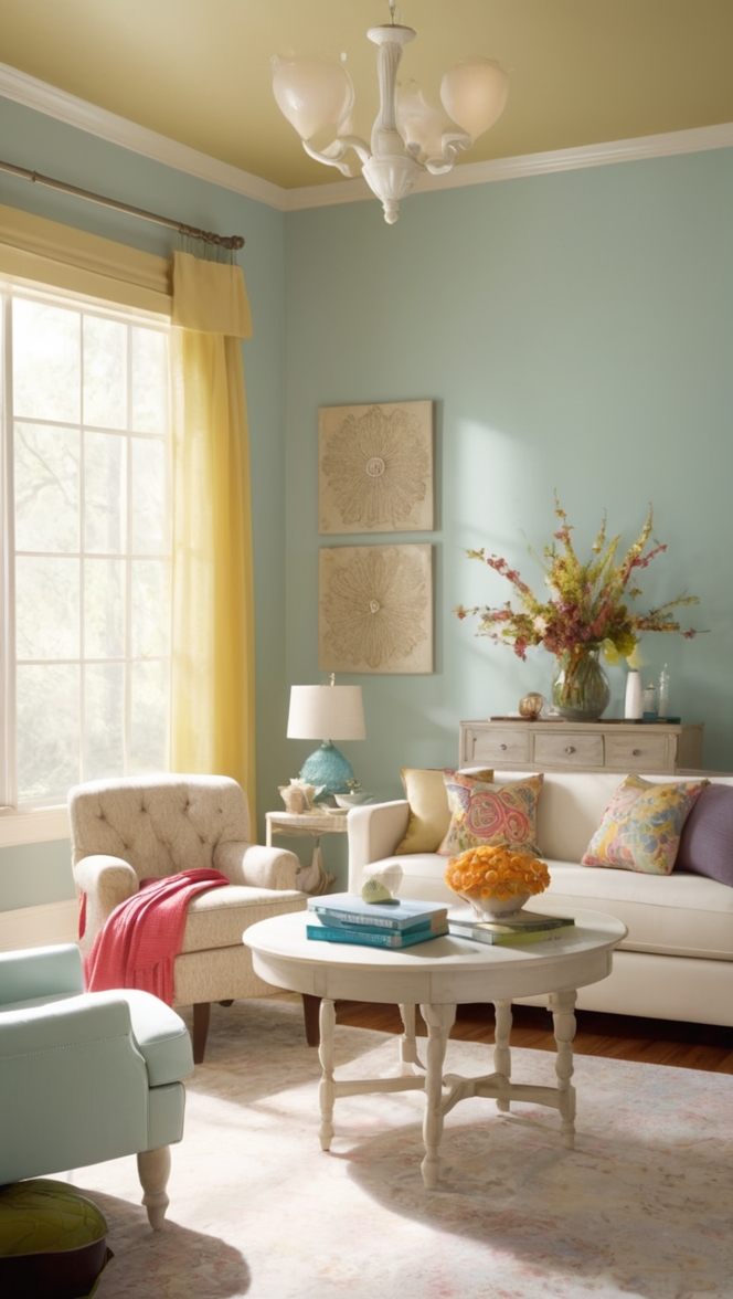 palette color ideas, color palette design, color scheme palette, best color palette, popular color palette