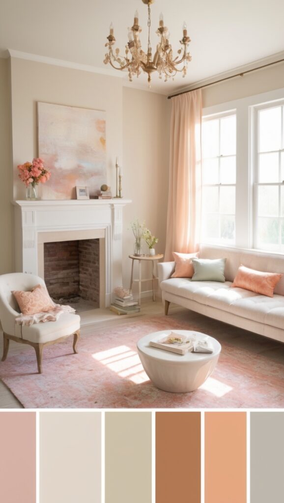 palette color ideas, color palette design, color scheme palette, best color palette, popular color palette